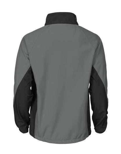 ProJob Prio 2422 Softshell Jacket