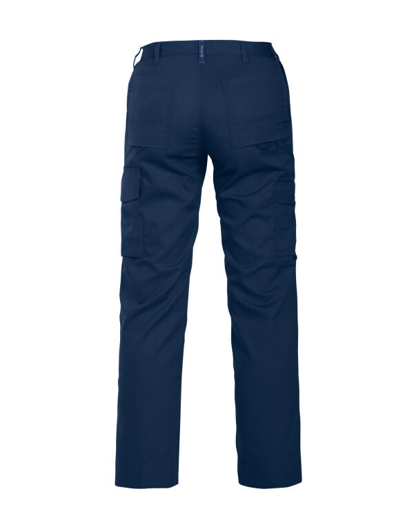 ProJob 2500 Ladies Waistpants