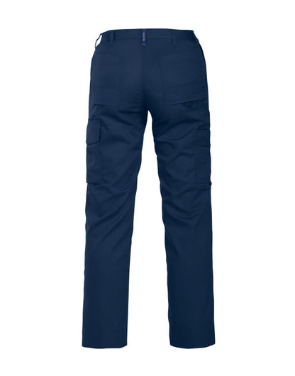 ProJob 2500 Ladies Waistpants