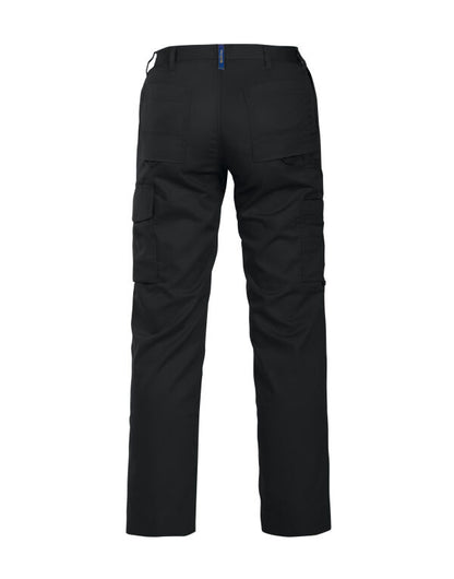ProJob 2500 Ladies Waistpants