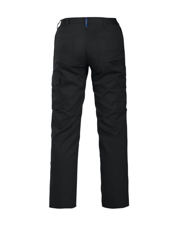 ProJob 2500 Ladies Waistpants