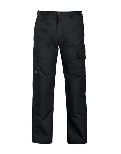 ProJob 2501 Waistpants