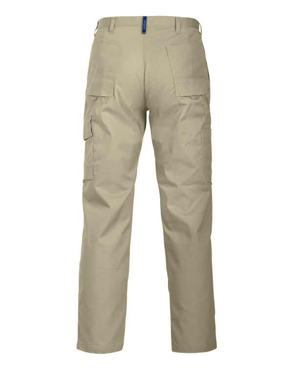 ProJob 2501 Waistpants