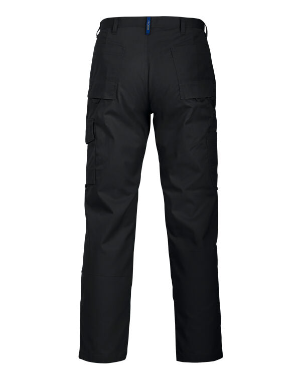 ProJob 2501 Waistpants