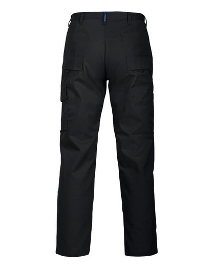 ProJob 2501 Waistpants