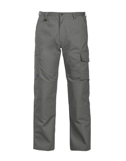 ProJob 2501 Waistpants