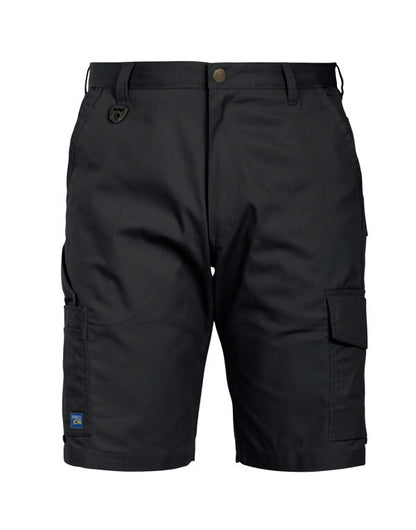 ProJob 2505 Shorts