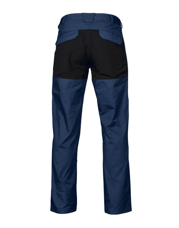 ProJob 2520 Waistpants Stretch