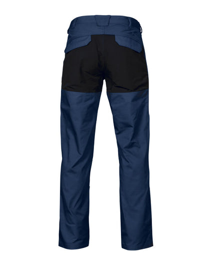 ProJob 2520 Waistpants Stretch