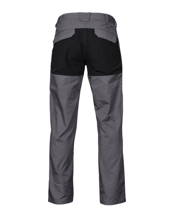 ProJob 2520 Waistpants Stretch