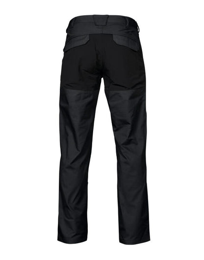 ProJob 2520 Waistpants Stretch