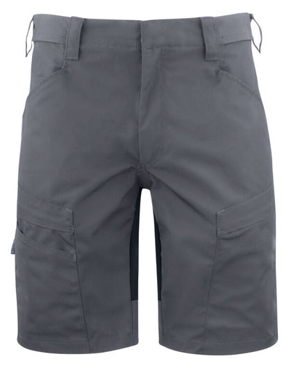 ProJob 2522 Shorts Stretch