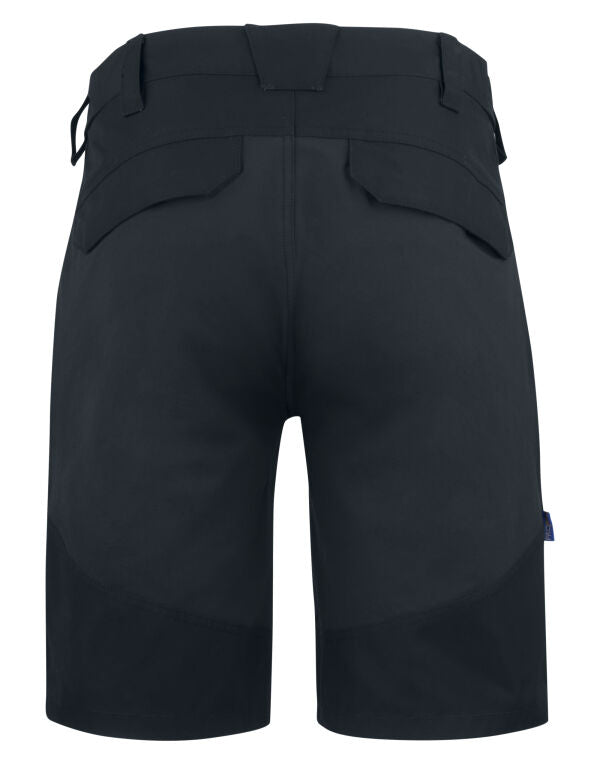 ProJob 2522 Shorts Stretch