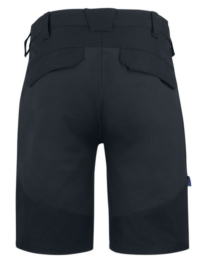 ProJob 2522 Shorts Stretch