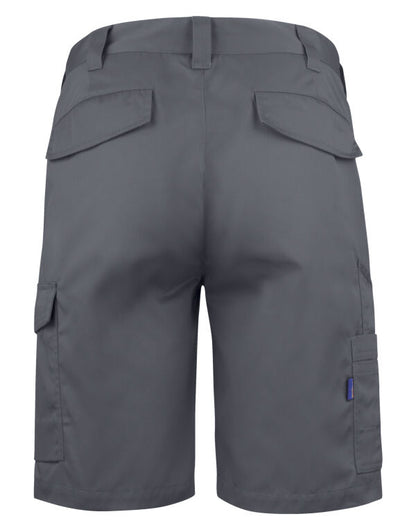 ProJob 2528 Shorts