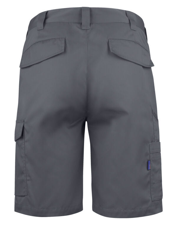 ProJob 2528 Shorts