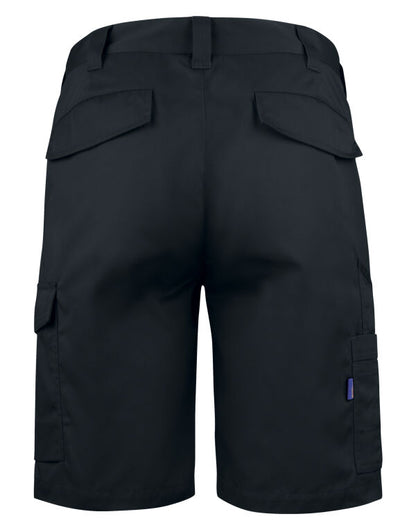 ProJob 2528 Shorts