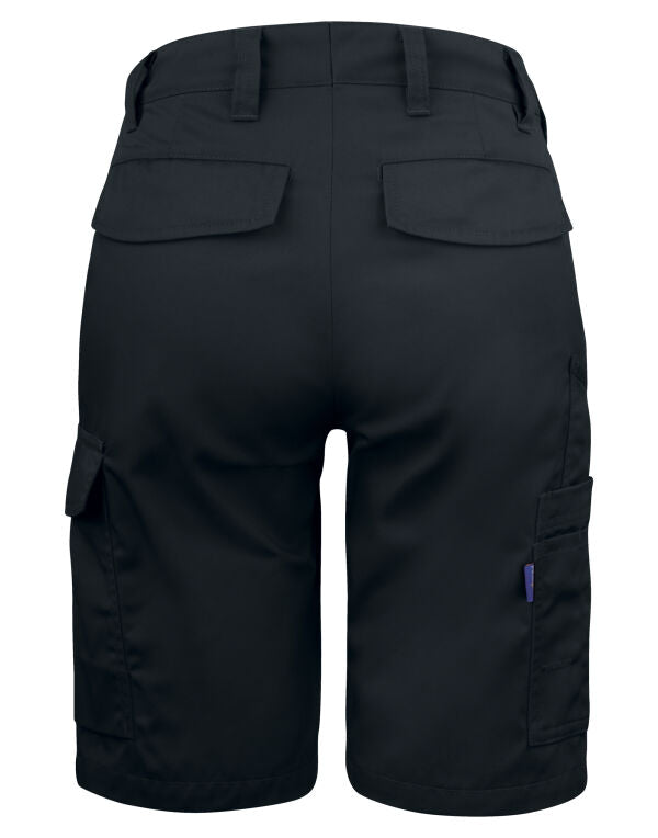 ProJob 2529 Ladies Shorts
