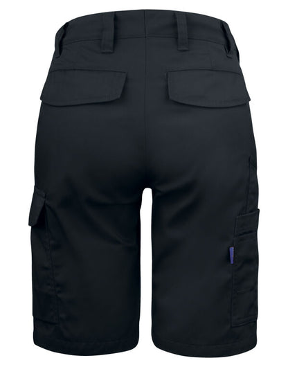 ProJob 2529 Ladies Shorts