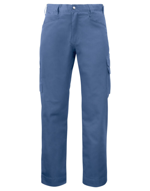 ProJob Prio 2530 Waistpants