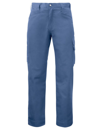 ProJob Prio 2530 Waistpants
