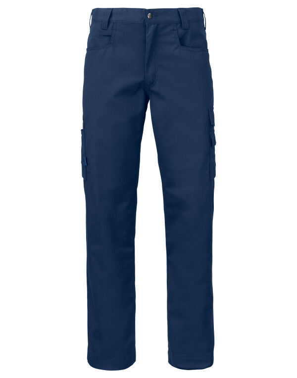 ProJob Prio 2530 Waistpants