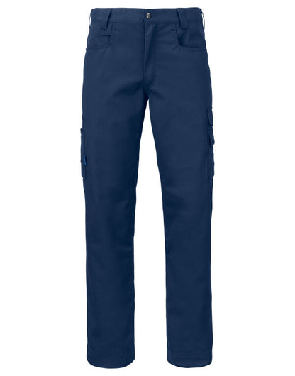 ProJob Prio 2530 Waistpants