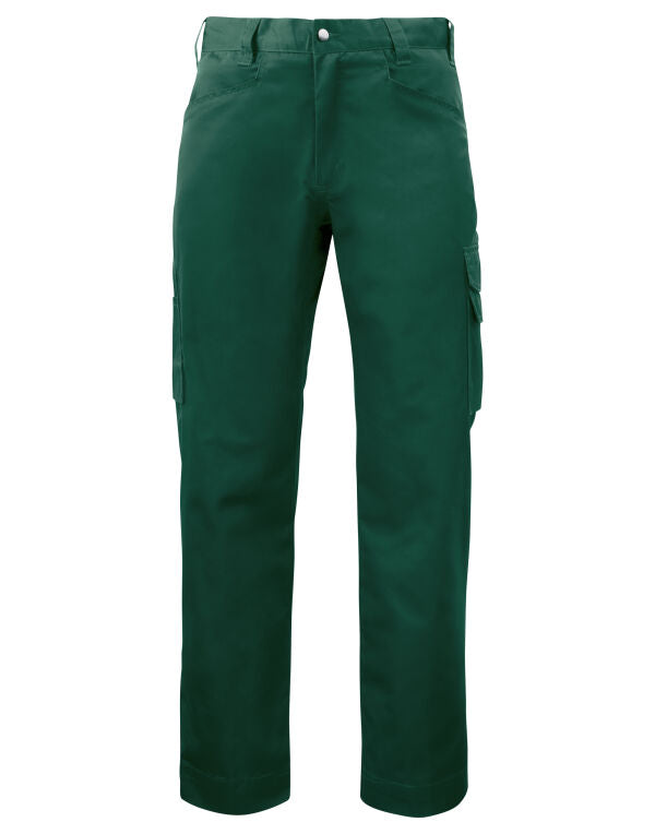 ProJob Prio 2530 Waistpants