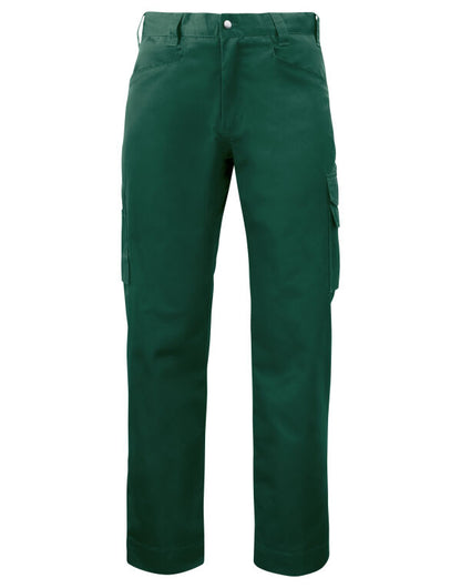 ProJob Prio 2530 Waistpants