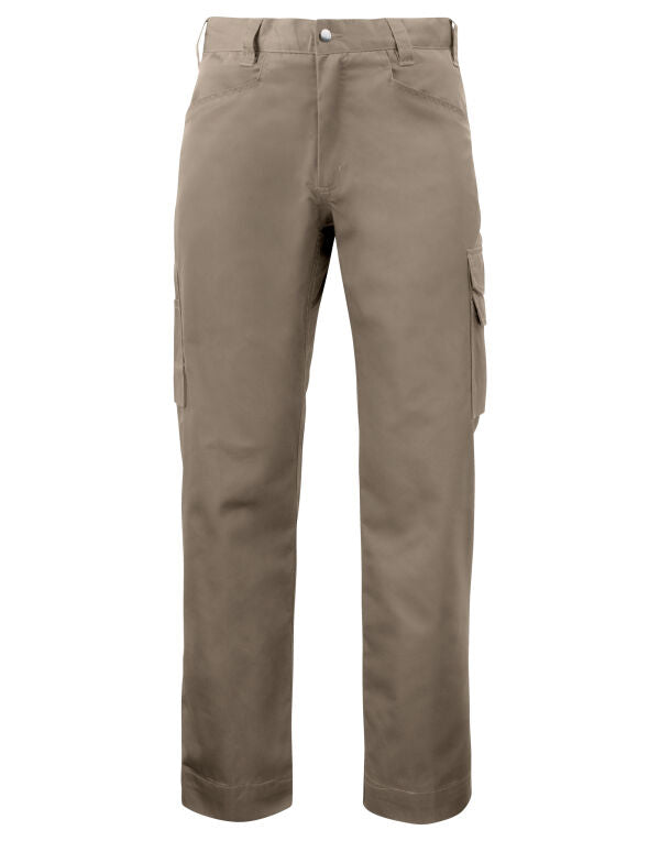 ProJob Prio 2530 Waistpants