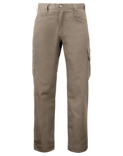 ProJob Prio 2530 Waistpants