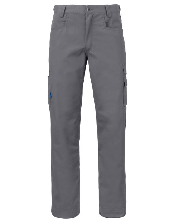 ProJob Prio 2530 Waistpants