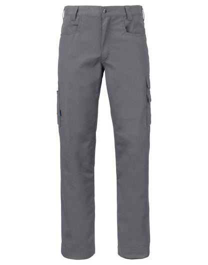 ProJob Prio 2530 Waistpants