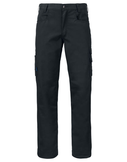 ProJob Prio 2530 Waistpants