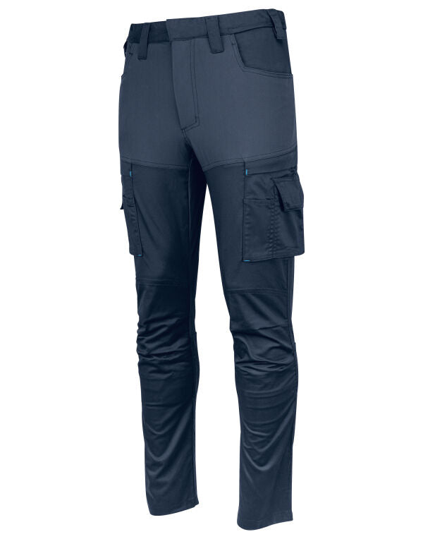 ProJob 2552 Service Pants Stretch