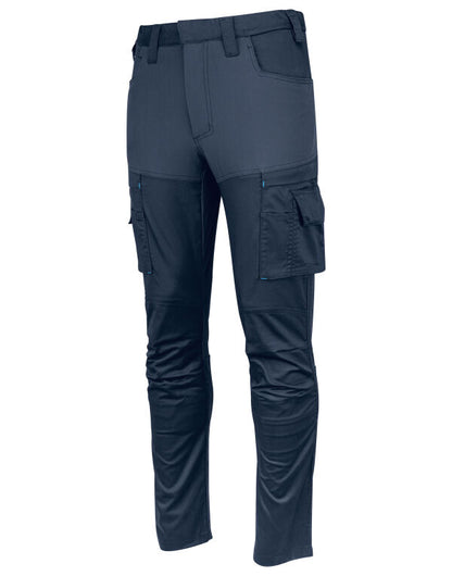 ProJob 2552 Service Pants Stretch