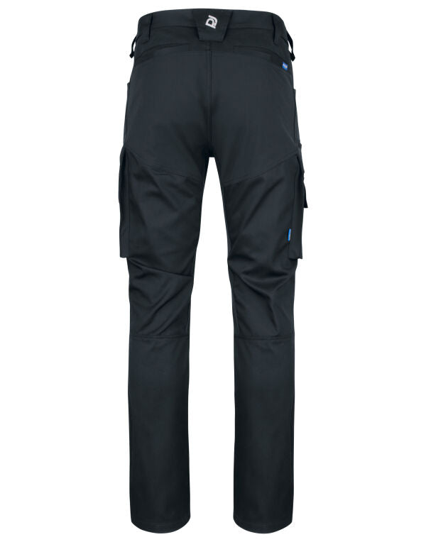 ProJob 2552 Service Pants Stretch