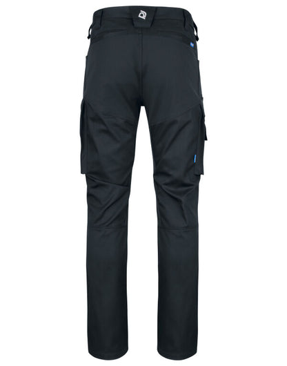 ProJob 2552 Service Pants Stretch