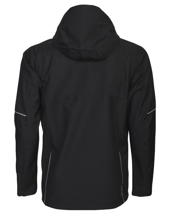 ProJob 3406 Functional Jacket