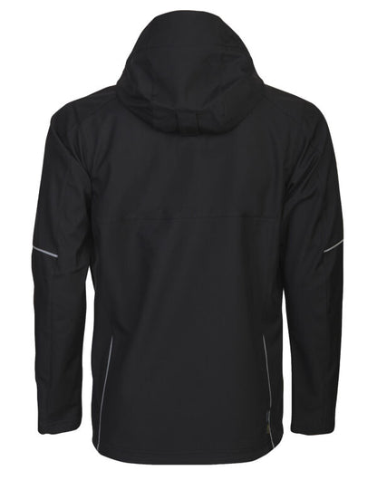 ProJob 3406 Functional Jacket