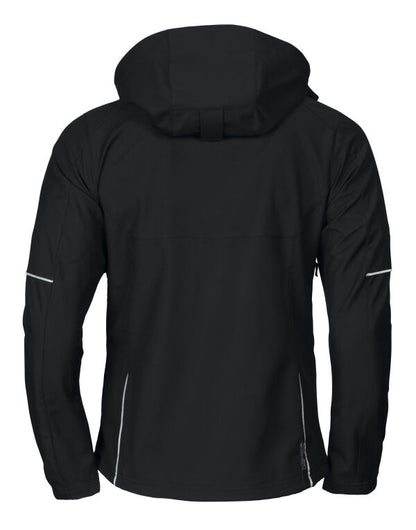 ProJob 3412 Ladies Functional Jkt