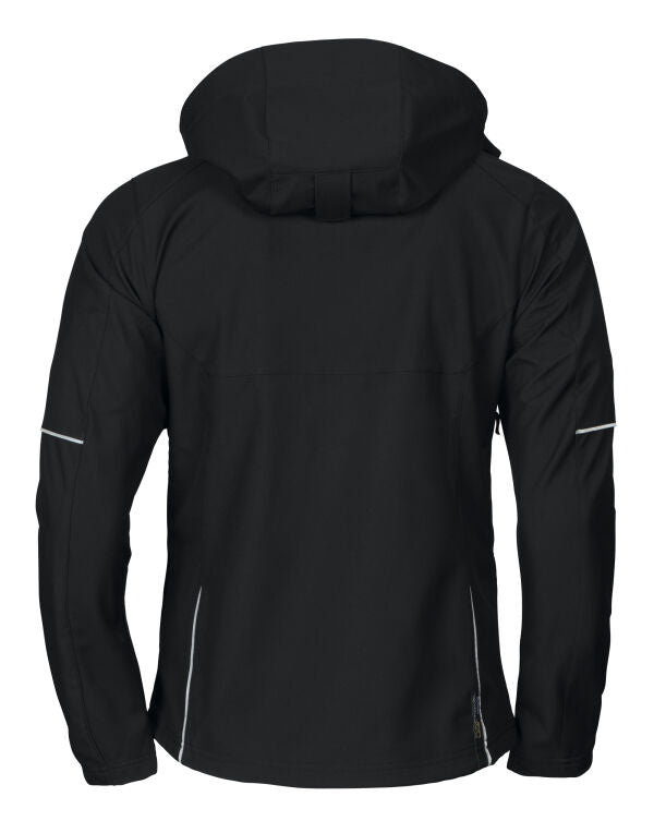 ProJob 3412 Ladies Functional Jkt