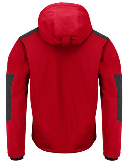ProJob Prio 3417 Padded Functional Jkt