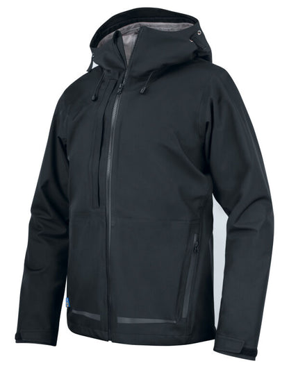 ProJob 3425 Shell Jacket