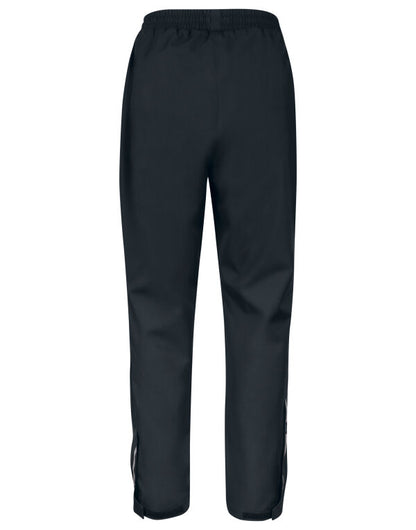 ProJob 3512 Shell Pant