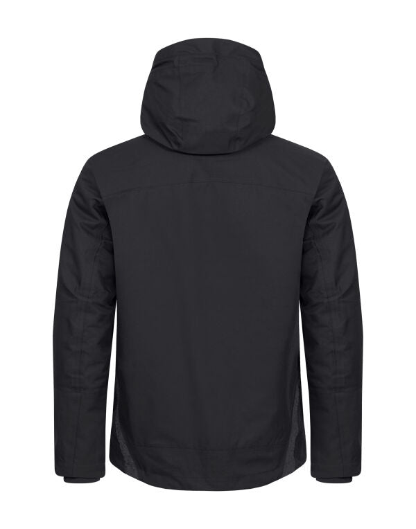 ProJob 4424 Functional 3-In-1 Jacket