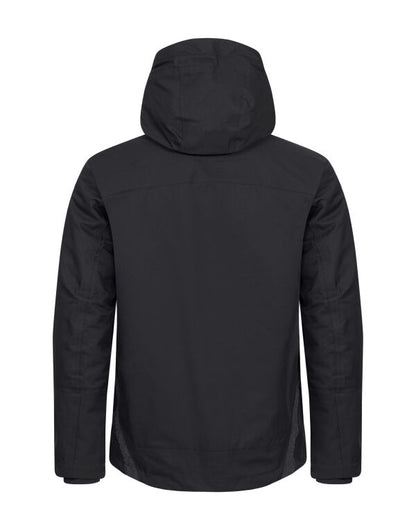 ProJob 4424 Functional 3-In-1 Jacket