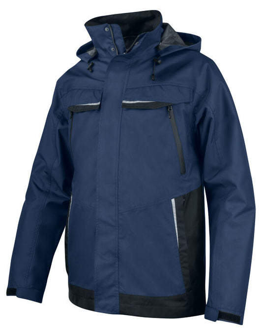 ProJob Prio 4440 Functional Jacket