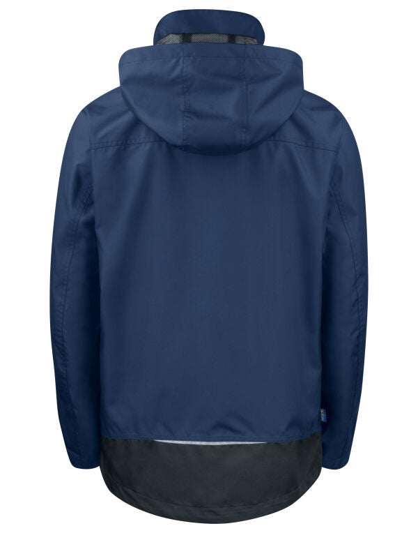 ProJob Prio 4440 Functional Jacket