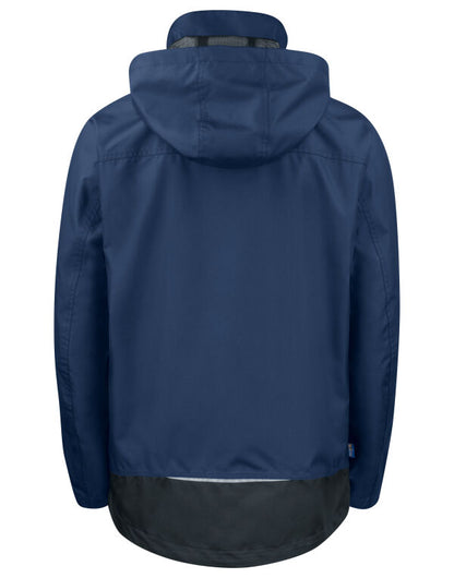 ProJob Prio 4440 Functional Jacket